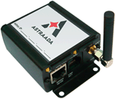 AS30GSM101P