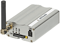AS30GSM100P