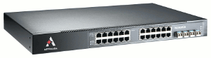 JET-NET-6524G-DC - Astraada Net