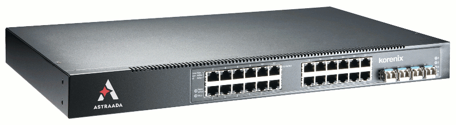 JET-NET-6524
