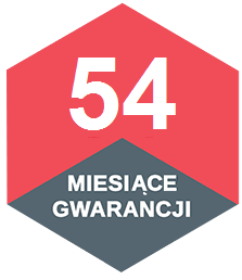 54_miesiecy_gwarancji