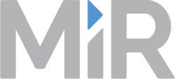 MiR