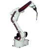 BA006N | Seria BA | Kawasaki | Roboty przemysłowe | Robotyzacja | Robotyka