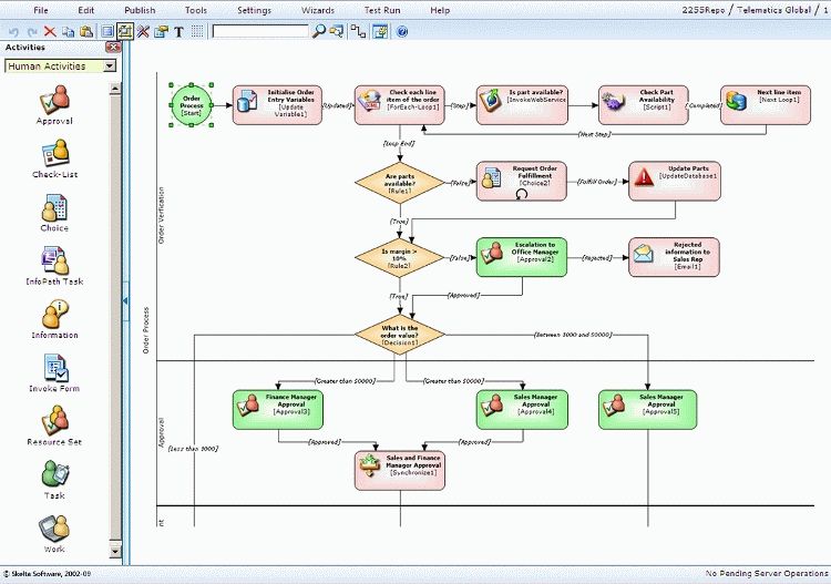 Process_Designer