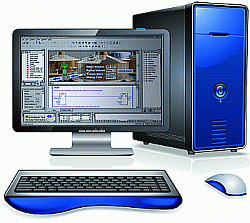 VM_GBI