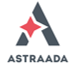 Astraada PC