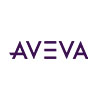 AVEVA