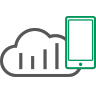 Platforma Systemowa Wonderware