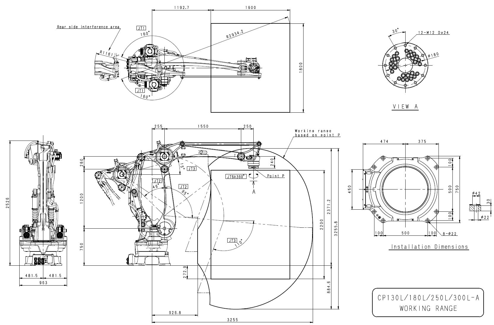 Kawasaki_robotics_CP300L