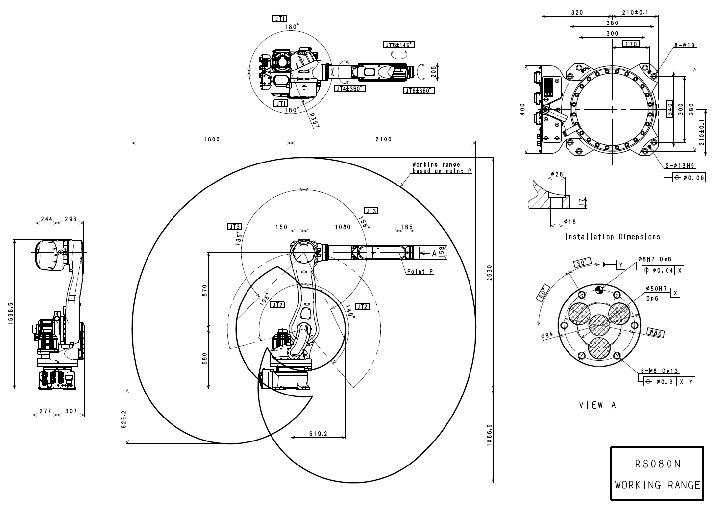 Kawasaki_robotics_RS080N