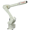 RD | Seria RA | Kawasaki | Roboty przemysłowe | Robotyzacja | Robotyka