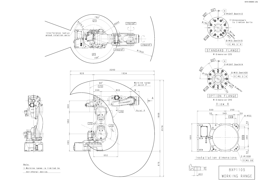 Kawasaki_Robotics_MXP360L