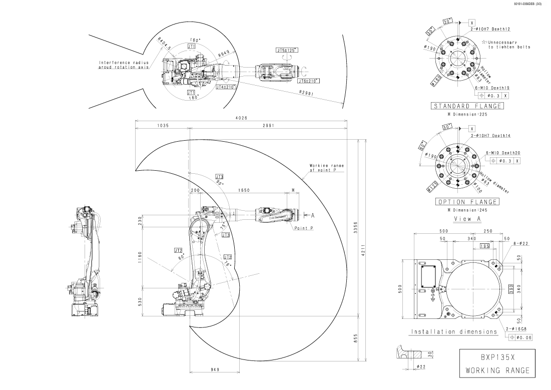Kawasaki_Robotics_MXP360L