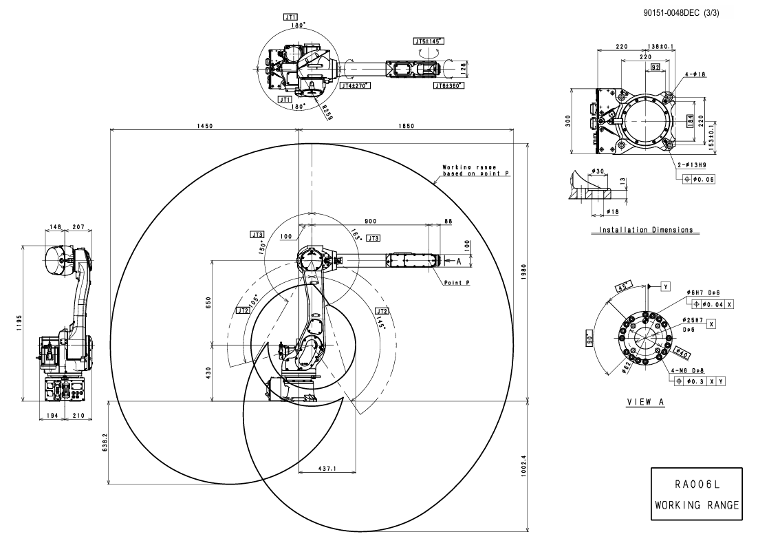 Kawasaki_Robotics_RA006