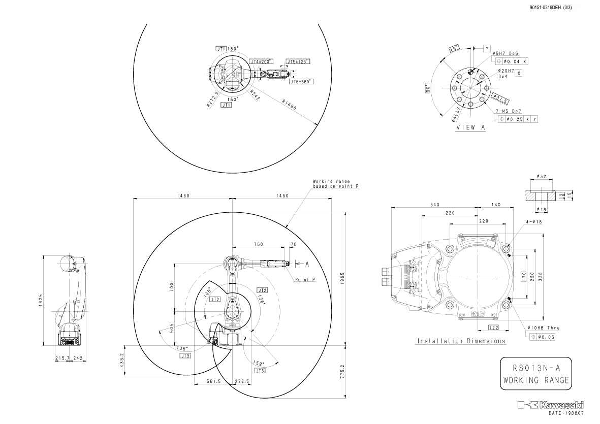 Kawasaki_Robotics_RS013N