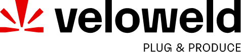 VELOWELD