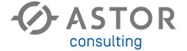 ASTOR Consulting