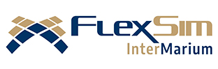 Flexsim