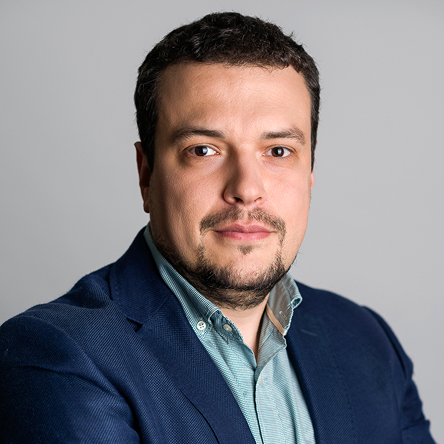 Lech Rajzer