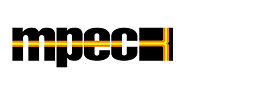 logotyp MPEC Tarnów