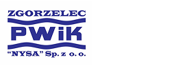 logotyp Zgorzelec PwiK