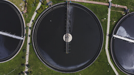 Zdjęcie do artykułu: COd NIS do NIS2. Jak twórcy oprogramowania przystosowują je do nowych regulacji UE – na przykładzie AVEVA