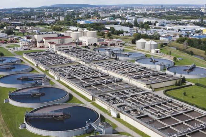 Zdjęcie do artykułu: COd NIS do NIS2. Jak twórcy oprogramowania przystosowują je do nowych regulacji UE – na przykładzie AVEVA