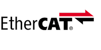 Moduł komunikacyjny EtherCAT A-Series IO