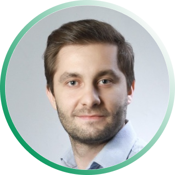 Mateusz Pytel