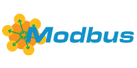 Moduł komunikacyjny Modbus TCP A-Series IO