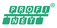 Moduł komunikacyjny PROFINET A-Series IO