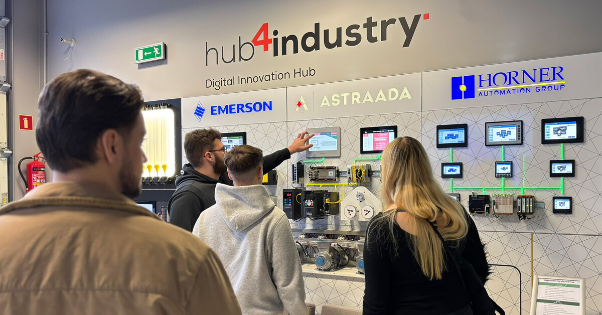 Dzień Studenta ASTOR