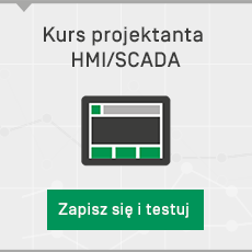 kurs SCADA HMI