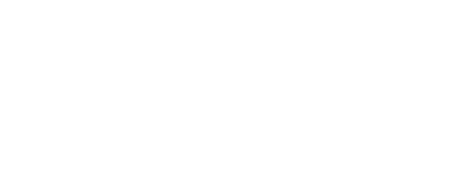 Bombardier Logo