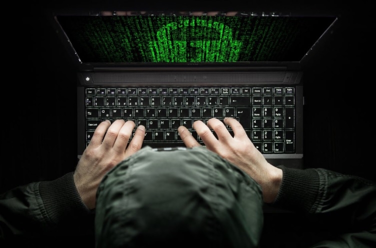 Cyberbezpieczenstwo ASTOR CyberX XSense ochrona przed cyberatakami