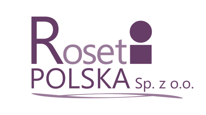 logo firma Roseti