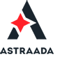 Astraada