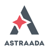 ASTRAADA