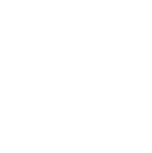 Astraada