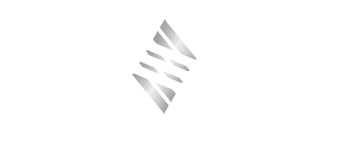 Emerson