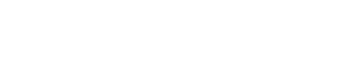 Horner