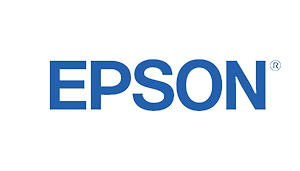 EPSON