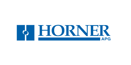 Horner