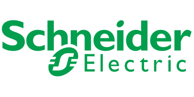 Schneider Electric