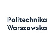 Politechnika Warszawska