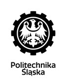 Politechnika Śląska