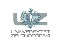 Uniwersytet Zielonogórski