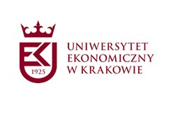 Uniwersytet Ekonomiczny