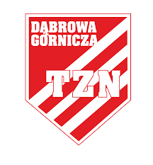 TZN_dąbrowa_Górnicza