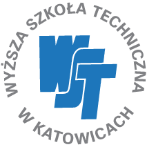 Wyższa Szkoła Techniczna w Katowicach